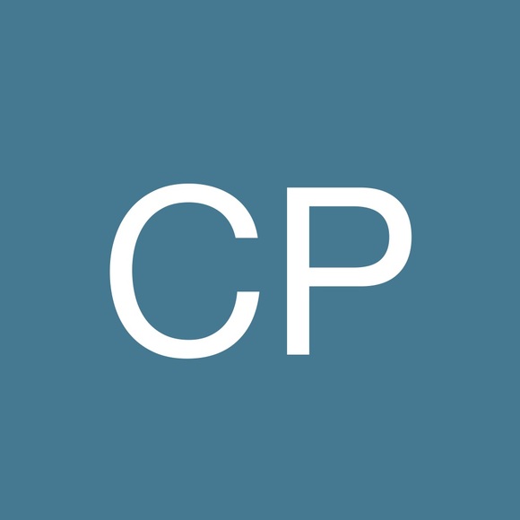 caileyp8065
